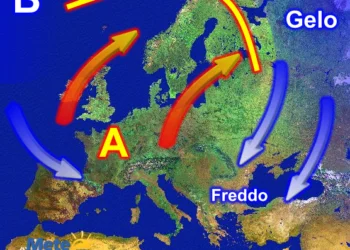 Long16 350x250 - Gelo a est per fine anno: è un primo passo verso l'Inverno