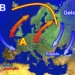 Long16 75x75 - GRATIS. Vuoi installare una webcam per mostrare il tuo paesaggio al Mondo?