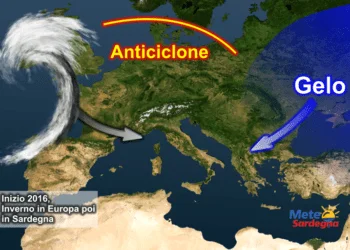 Long18 350x250 - Anticiclone meno forte dal 10 dicembre. Viatico verso la svolta