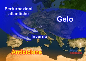 Long20 350x250 - Ritorno delle piogge dopo Capodanno?