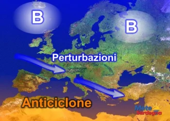 Long3 350x250 - Anticiclone meno forte dal 10 dicembre. Viatico verso la svolta