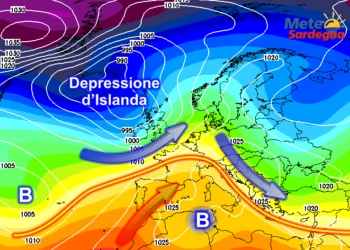 Long4 350x250 - Anticiclone meno forte dal 10 dicembre. Viatico verso la svolta