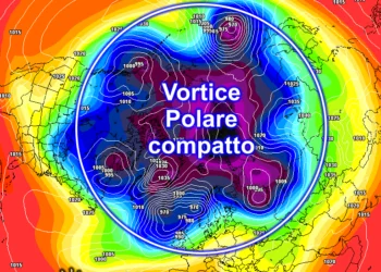 Long7 350x250 - El Nino, AO, NAO, Vortice Polare: che inverno sarà?