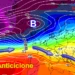 Autunno in Barbagia chiude con Orune: il meteo è splendido Long9 75x75 - Autunno in Barbagia chiude con Orune: il meteo è splendido