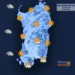 Oggi18 75x75 - Sardegna e il rischio gelo dalla Russia
