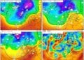 Rrea1989121700 120x86 - Meteo Sassari: la proroga per l'accensione dei termosifoni