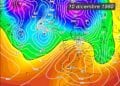 Untitled 2 120x86 - Meteo in Sardegna, Alghero tra grandine e gragnola di novembre