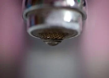 acqua 350x250 - Siccità in Sardegna, situazione sempre più critica