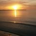 alghero tramonto 75x75 - Avremo 15 giorni di normale Inverno di Sardegna