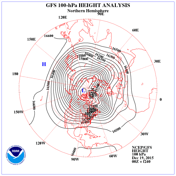 gfs_z100_nh_f240