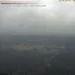 luseihome1 75x75 - Piogge e vento caratterizzeranno le condizioni meteo sino Epifania