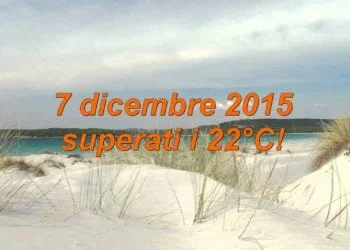 maxresdefault 350x250 - Domenica con tante nubi e qualche pioggia, ecco dove