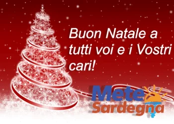 meteosardegna 350x250 - Ma quale bianco Natale? L'alta pressione potrebbe...