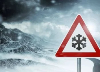 neve 728x445 1 350x250 - A caccia di freddo: il gelido dicembre 1980