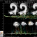 pioggia sardegna 75x75 - Prove tecniche d'Inverno in Sardegna. La brutta stagione è ormai dietro l'angolo