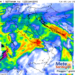sardegna arriva pioggia 75x75 - Siccità estrema in Sardegna: speranze riposte nel 2016