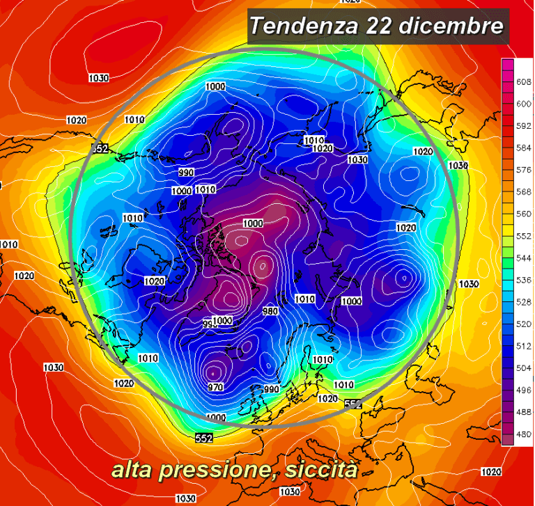 Girare Con Poca Acqua Nel Radiatore