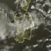 21 01 2016 08 55 46 75x75 - Precipitazioni su Oristano, neve verso il Gennargentu