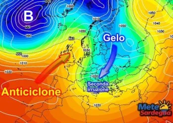Long1 350x250 - Freddo invernale: crescono le quotazioni per metà gennaio