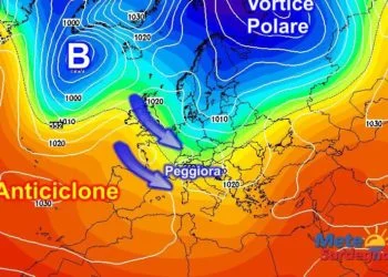 Long3 350x250 - Anticiclone meno forte dal 10 dicembre. Viatico verso la svolta