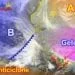 Meteosat1 75x75 - Alta Pressione in arrivo, ma seguirebbe una fase con freddo intenso e nevicate a bassa quota