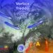 Meteosat11 75x75 - Temperature in forte diminuzione dai primi di febbraio