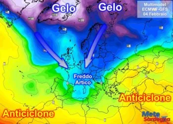 Multimts 350x250 - Il freddo tornerà attorno al 4 febbraio