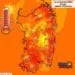 Temperature3 75x75 - Perturbazione in arrivo: ecco dove si trova