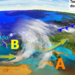 evoluzione meteo febbraio 75x75 - Anticiclone presto al capolinea, finalmente cambiamento meteo a febbraio