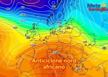 gfs 350x250 - Inverno 2015/16 all'insegna delle irruzioni fredde polari?