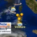 meteo 28 gennaio 75x75 - Super neve: dagli USA passiamo alla Cina. La bufera in un bel video