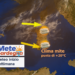 meteo inizio settimana1 75x75 - Emergenza Siccità in Sardegna, si mobilita persino la Chiesa