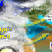 meteo sardegna 7 8 febbraio 75x75 - Anticiclone ormai con i giorni contati, peggioramento meteo in settimana