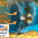 meteosardegna22gen 75x75 - Siccità e crisi idrica, peggio solo nel 2003: ecco i dati