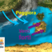 peggiora1 75x75 - Meteo da primavera a Cagliari, oltre +20°C: sfiorato nuovo record di caldo