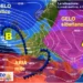 peggioramento sardegna 75x75 - Peggioramento imminente sulla Sardegna, perturbazione in arrivo da Ovest