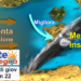previsione meteo prossimi giorni 75x75 - Maltempo su centro nord della Sardegna. Neve sui monti