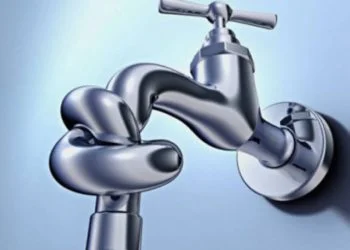 restrizioni acqua 350x250 - Siccità in Sardegna, situazione sempre più critica