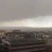 sassari 75x75 - Previsione neve per il pomeriggio e la sera
