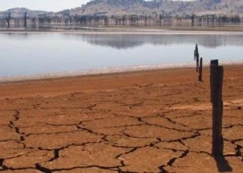 siccità 350x250 - Siccità in Sardegna, situazione sempre più critica