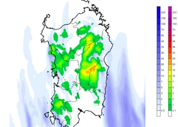 snow12h 242 350x250 - Previsione neve per stasera: quote e accumuli
