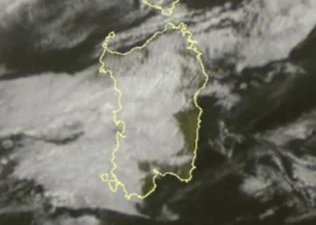 03 02 2016 09 11 22 350x250 - Si prospetta un pomeriggio primaverile: superati 17°C
