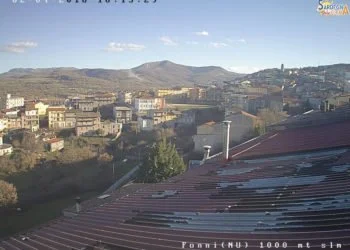 04 02 2016 16 17 28 350x250 - Si prospetta un pomeriggio primaverile: superati 17°C