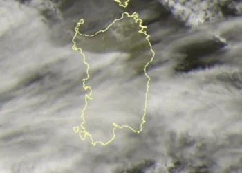 11 02 2016 11 10 52 350x250 - Si prospetta un pomeriggio primaverile: superati 17°C