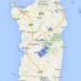 12 02 2016 18 04 00 75x75 - I primi temporali ci dicono che la primavera incombe