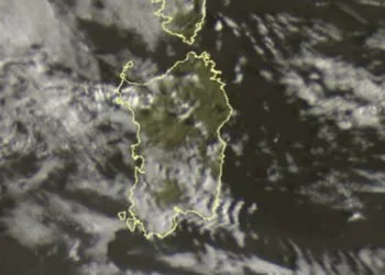 13 02 2016 08 55 36 350x250 - Perturbazione a ridosso delle coste ovest: imminente peggioramento
