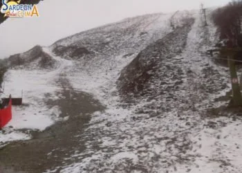 17 02 2016 12 21 51 350x250 - Ecco come appare il Gennargentu stamattina