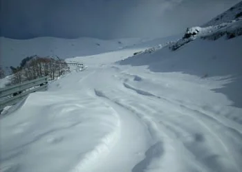 19912 1 3 350x250 - Neve di giugno sul Gennargentu: accadeva 9 anni fa!