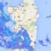 28 02 2016 20 17 11 75x75 - Sardegna centro settentrionale sotto pioggia abbondante