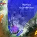 Meteosat 2 75x75 - Meteo perturbato fino a lunedì: grandi piogge e freddo. Bufera di vento